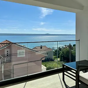 S&v Apartament