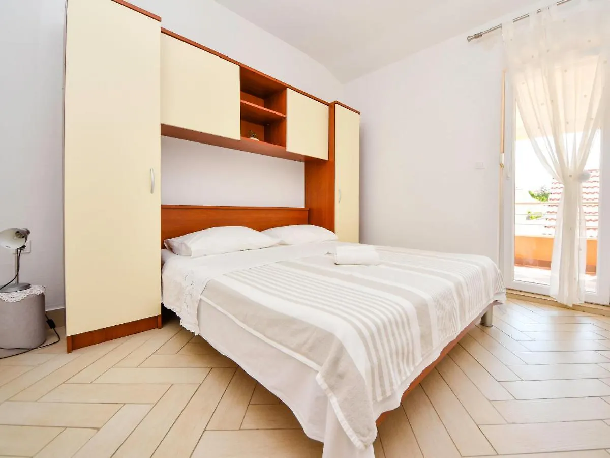 Apartment Tanja By Interhome Maslenica